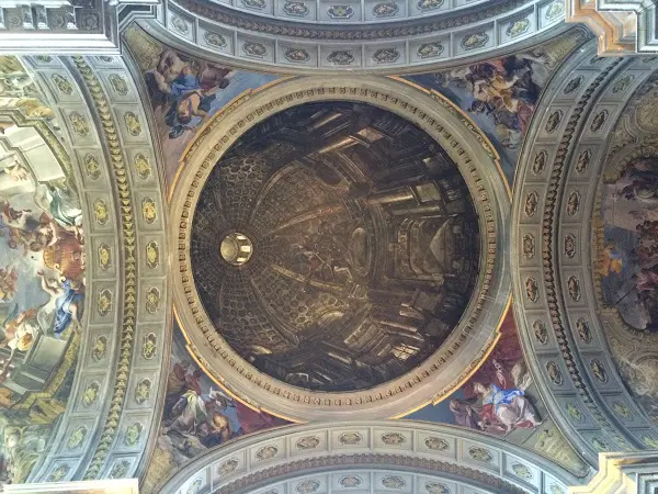 Sant-Ignazio-koepel-Rome (5)