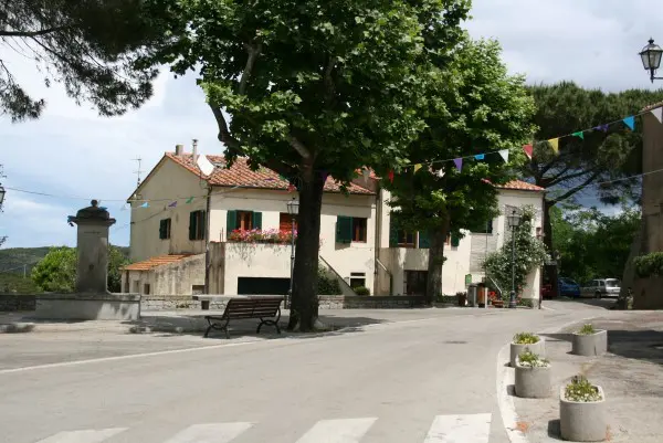 Sant-Ilario (1)