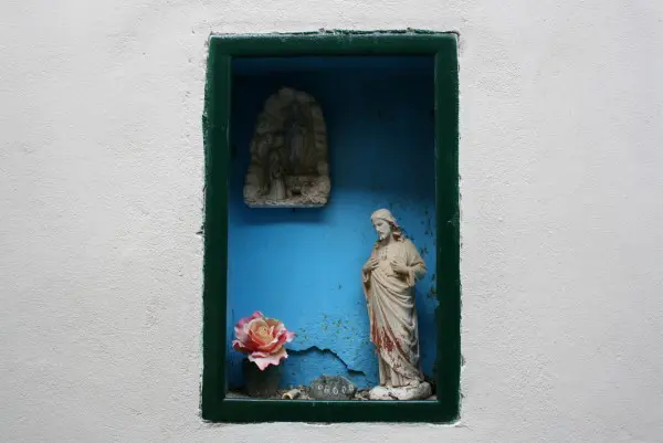 Sant-Ilario (10)