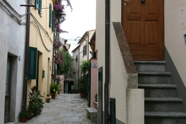 Sant-Ilario (11)
