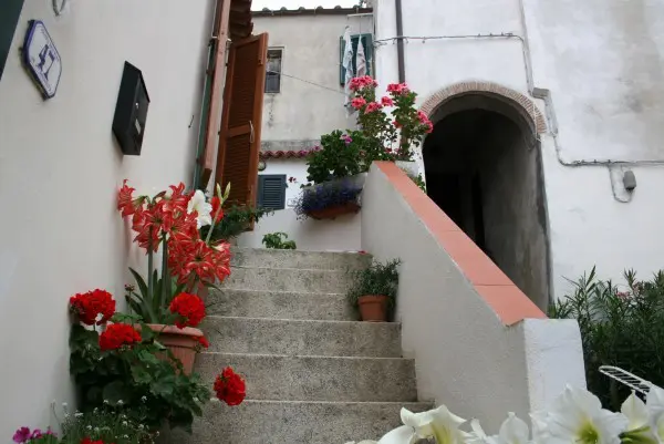 Sant-Ilario (12)