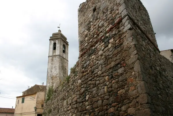 Sant-Ilario (13)