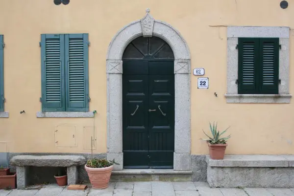 Sant-Ilario (14)