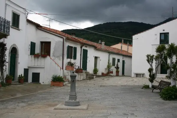 Sant-Ilario (15)