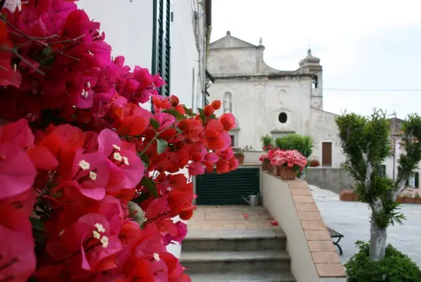 Sant-Ilario (16)