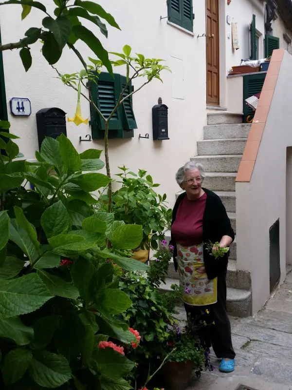 Sant-Ilario (18)