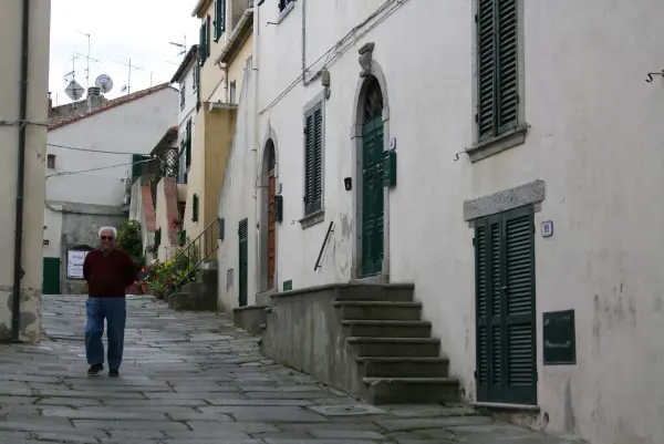 Sant-Ilario (6)
