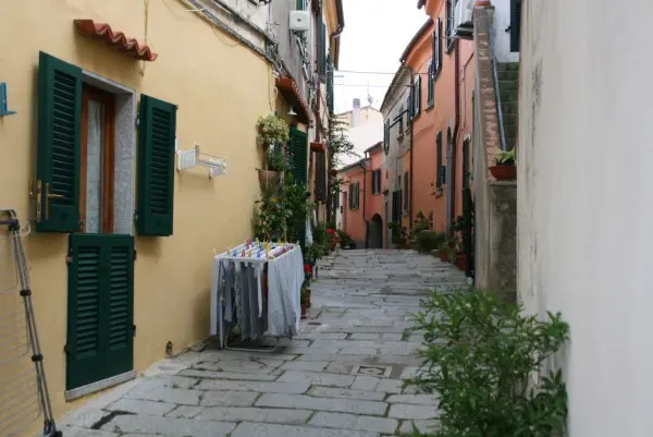 Sant-Ilario (7)