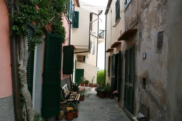 Sant-Ilario (9)