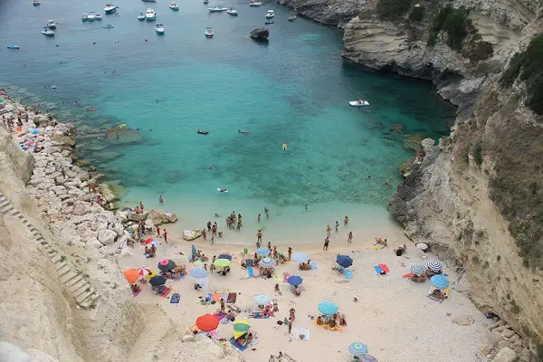 Santa-Cesarea-Terme-Puglia-2a
