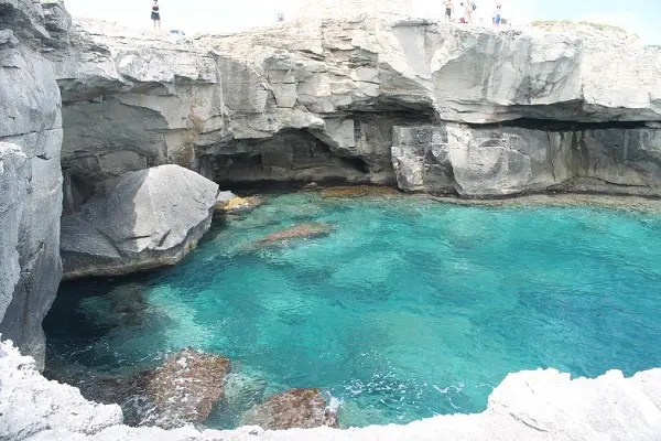 Santa-Cesarea-Terme-Puglia-2b