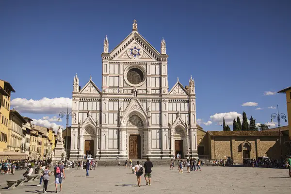 Santa-Croce-Florence-davidster (1)
