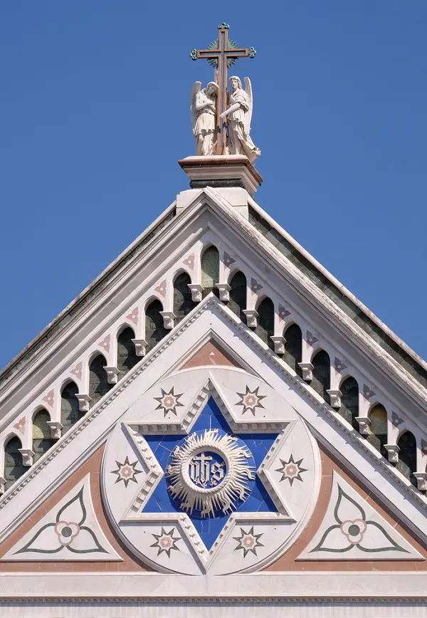 Santa-Croce-Florence-davidster (2)