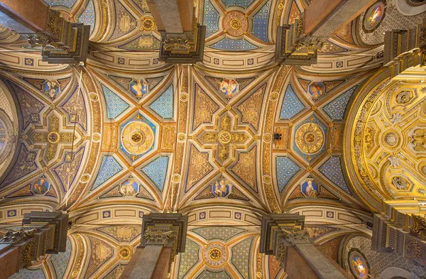Santa-Maria-Anima-Rome