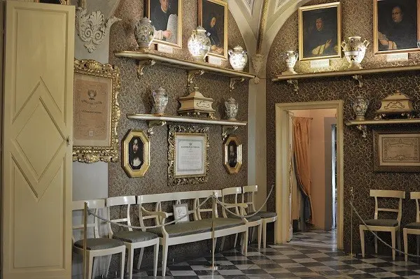 Santa-Maria-Novella-Florence-Inge-van-Beekum (11)