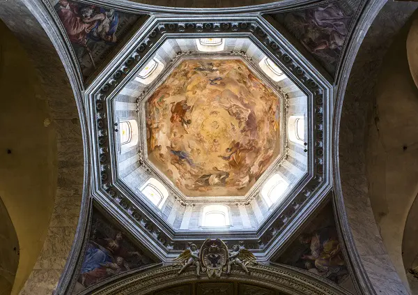Santa-Maria-del-Popolo-Rome (1)