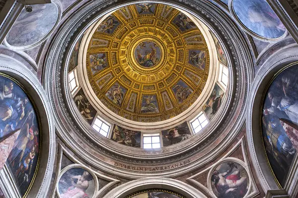 Santa-Maria-del-Popolo-Rome (2)