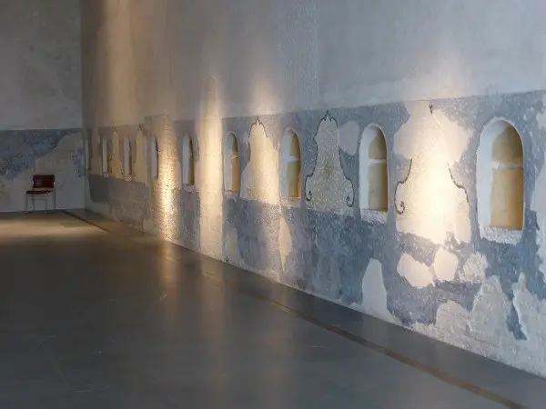Santa-Maria-della-Scala-Siena (10)