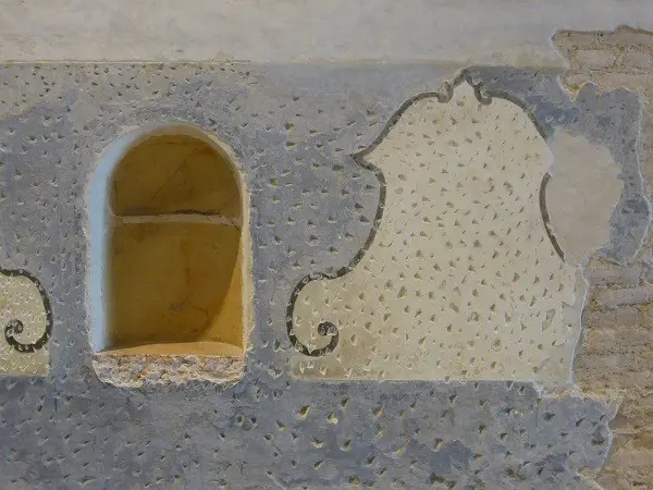 Santa-Maria-della-Scala-Siena (11)