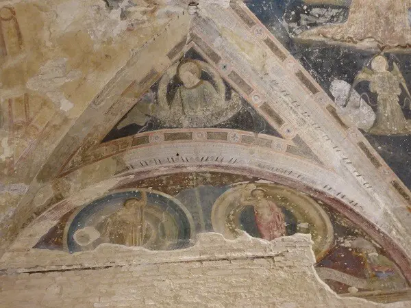 Santa-Maria-della-Scala-Siena (16)