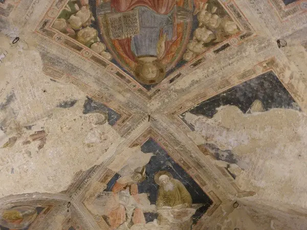 Santa-Maria-della-Scala-Siena (17)
