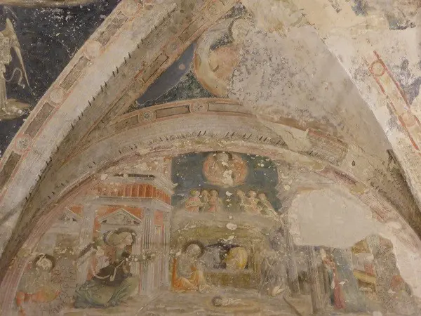 Santa-Maria-della-Scala-Siena (18)