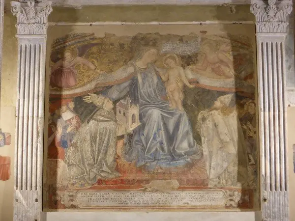 Santa-Maria-della-Scala-Siena (19)