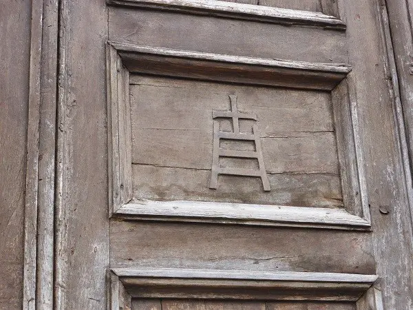 Santa-Maria-della-Scala-Siena (2)
