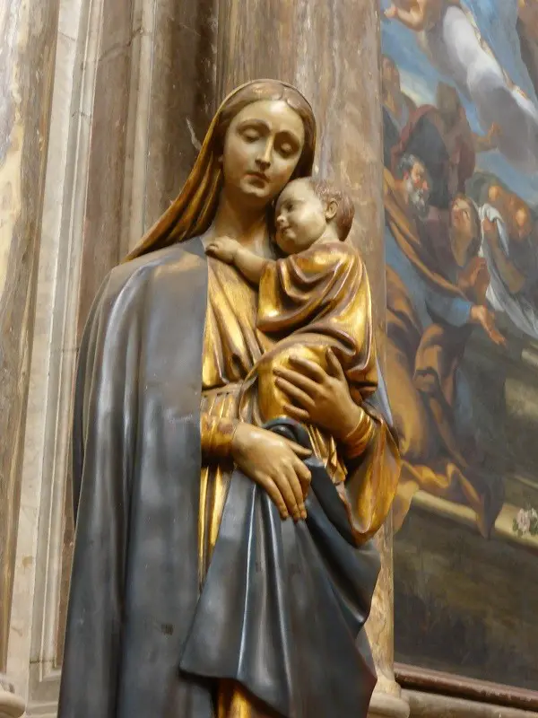 Santa-Maria-della-Scala-Siena (20b)