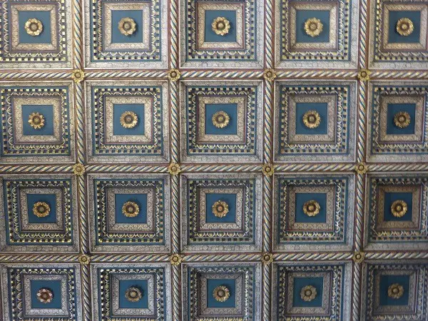 Santa-Maria-della-Scala-Siena (21)