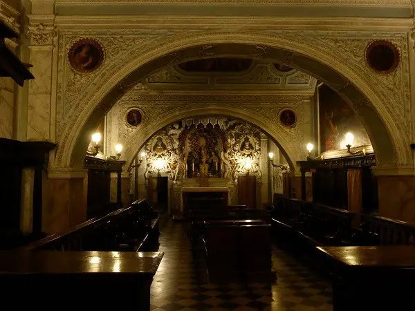 Santa-Maria-della-Scala-Siena (24)