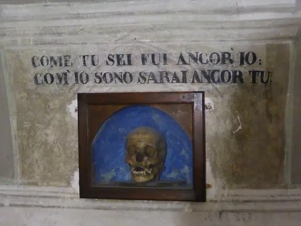 Santa-Maria-della-Scala-Siena (24a)