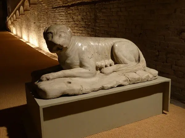 Santa-Maria-della-Scala-Siena (28)