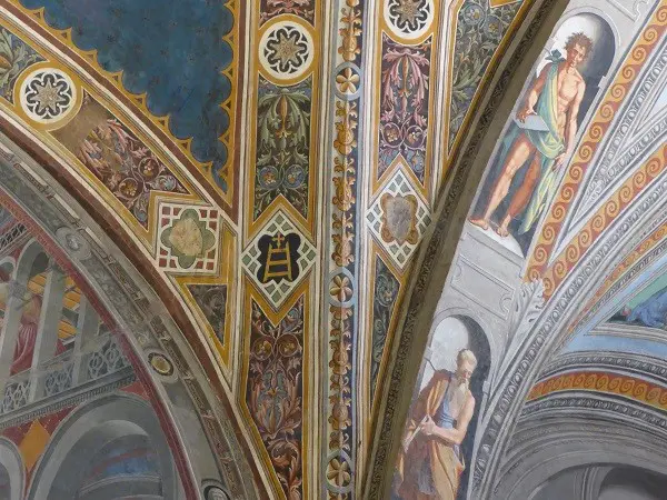 Santa-Maria-della-Scala-Siena (2b)