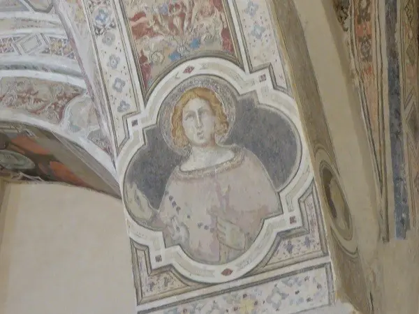 Santa-Maria-della-Scala-Siena (3)