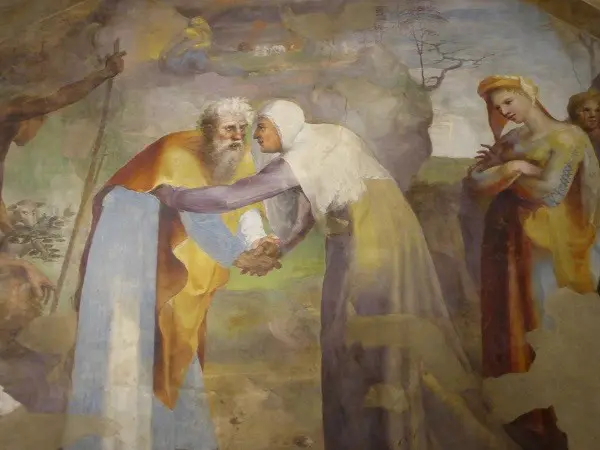 Santa-Maria-della-Scala-Siena (4)