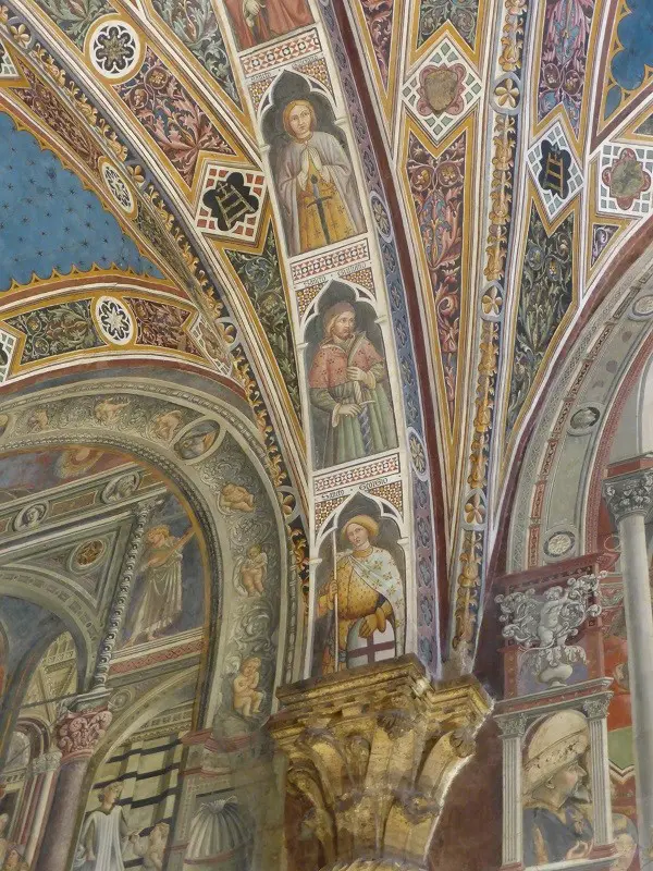 Santa-Maria-della-Scala-Siena (7a)