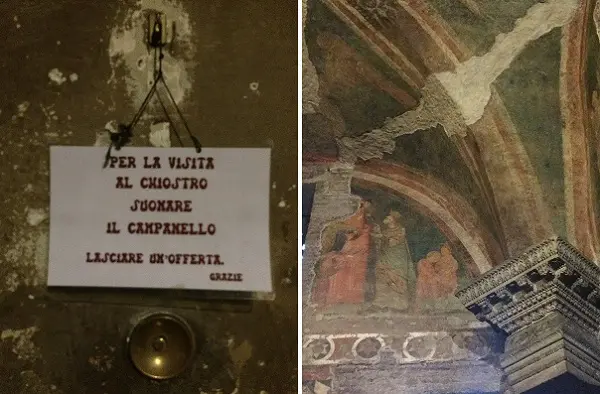 Santi-Quattro-Coronati-Rome (7)