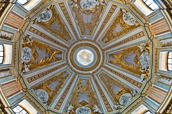 Santissimo-Nome-di-Maria-Rome