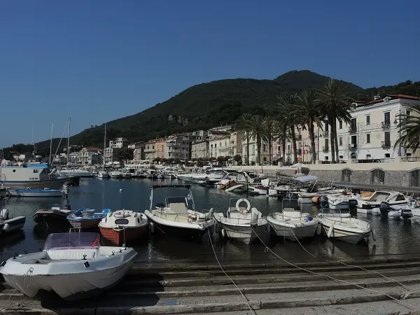 Scario-Cilento (1)