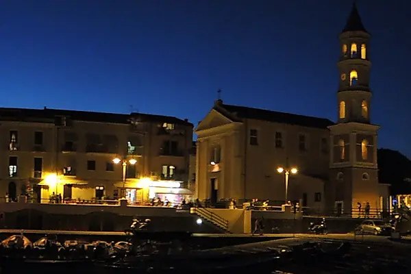 Scario-Cilento (11)