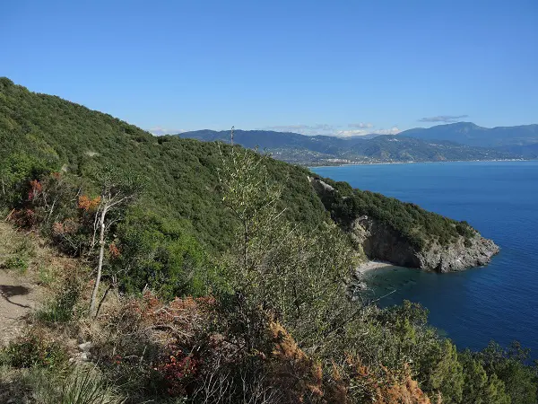 Scario-Cilento (13)
