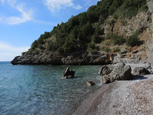Scario-Cilento (14)