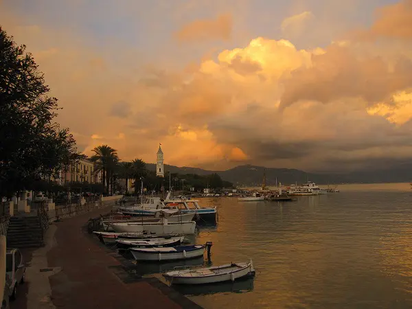 Scario-Cilento (2)
