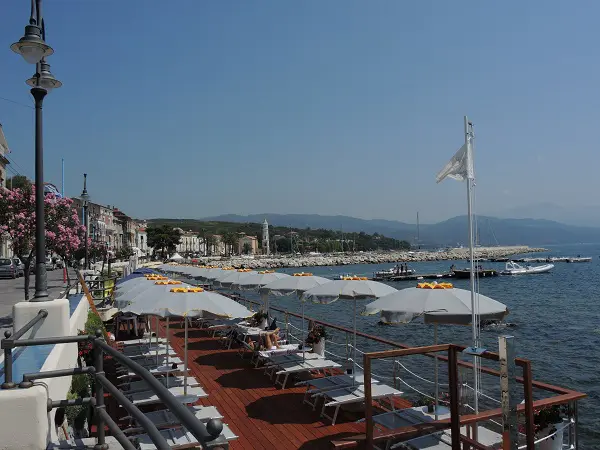 Scario-Cilento (4)