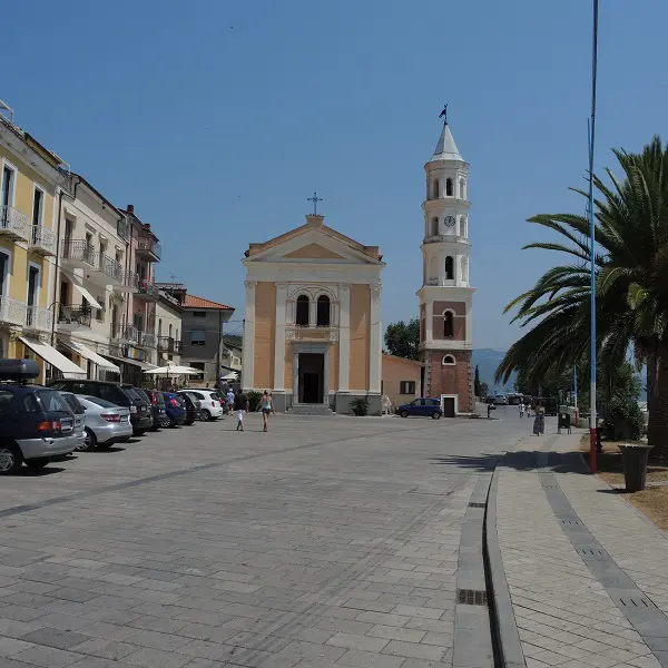 Scario-Cilento (6)