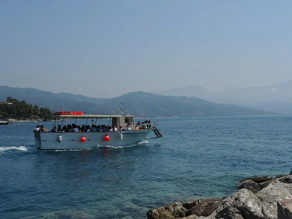 Scario-Cilento (7)