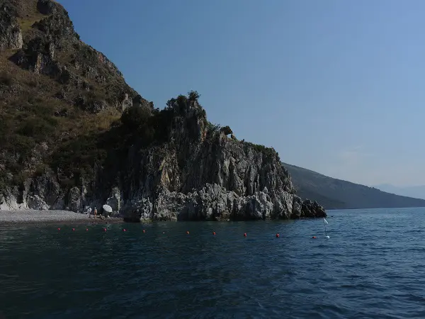 Scario-Cilento (8)