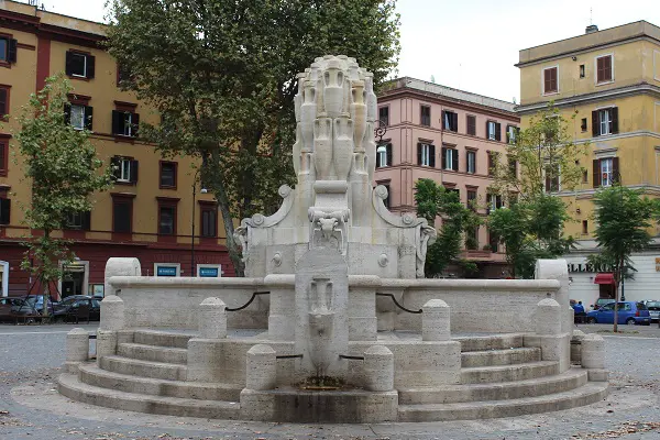 Schervenberg-Testaccio-Rome (1)
