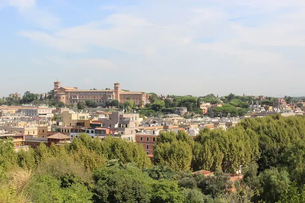 Schervenberg-Testaccio-Rome (11)